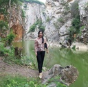Eco-design